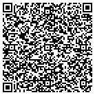 QR code with Nathaniel Jackson Drywall contacts