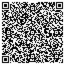 QR code with Marshall Union Manor contacts