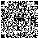 QR code with A1 Killer Exterminators contacts
