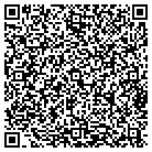 QR code with Metropolitan Apartments contacts