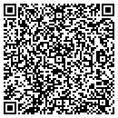 QR code with CTB Inc contacts