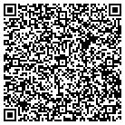 QR code with Morgan Place Apartments contacts