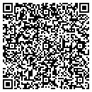 QR code with Overlook At Timberland contacts