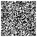QR code with Parole Transition Program contacts