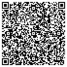 QR code with Pine Square Apartments contacts