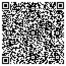 QR code with Plymouth Apartments contacts