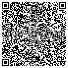 QR code with Pnig-River Cliff LLC contacts