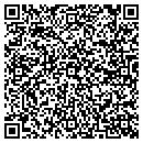 QR code with AAMCO Transmissions contacts