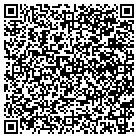 QR code with Prell Development & Management Group Inc contacts