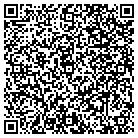 QR code with Rampart Security Systems contacts