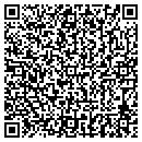 QR code with Queens Common contacts