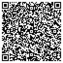 QR code with Regency Management contacts