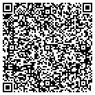 QR code with True Value Hardware contacts