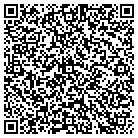 QR code with Robert Wagner Properties contacts