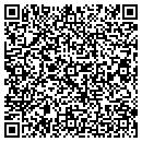 QR code with Royal Firs Apts Bayless Proper contacts
