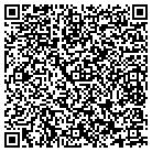 QR code with Scottsboro Square contacts
