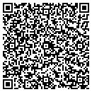 QR code with Shenandoah Gardens contacts