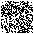 QR code with Spring Gardens Apartments contacts