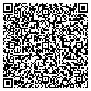 QR code with Sunset Summit contacts