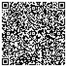 QR code with Sunshine Meadows Apartments contacts