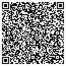 QR code with Christina Nails contacts