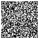 QR code with Tara West contacts