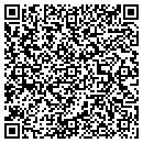 QR code with Smart One Inc contacts