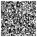 QR code with The 20 On Hawthorne contacts