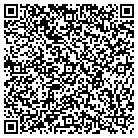 QR code with Village At the Headwaters Apts contacts
