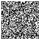 QR code with Weidler Commons contacts