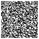 QR code with Westview Heights contacts