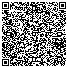 QR code with Boree's Wedding Video & Photo contacts