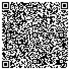 QR code with Willamalane Apartments contacts