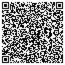 QR code with Act USA Intl contacts