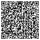 QR code with Wwl Corporation contacts