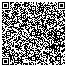 QR code with Hennessy Construction contacts