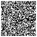 QR code with Nguyen Quang Constru contacts