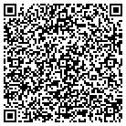 QR code with Paul Curley Property Management contacts