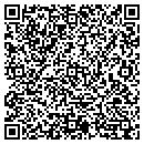 QR code with Tile World Corp contacts