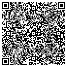 QR code with Midas Auto Service Experts contacts