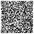 QR code with Communications Limited contacts