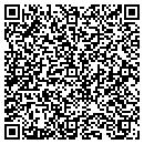 QR code with Willamette Landing contacts