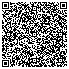 QR code with Willamette View Apartments contacts