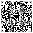 QR code with Com Lend Capital Inc contacts