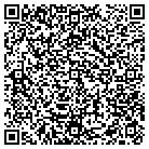 QR code with Almorola Alejandro MD Inc contacts