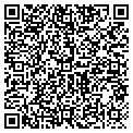 QR code with Laurie K Scriven contacts