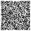 QR code with Merlo Station Ii LLC contacts