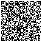 QR code with Sylvan Learning Centers contacts