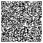 QR code with Distinguished Hotels Intl contacts