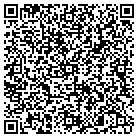 QR code with Sunstone Parc Apartments contacts